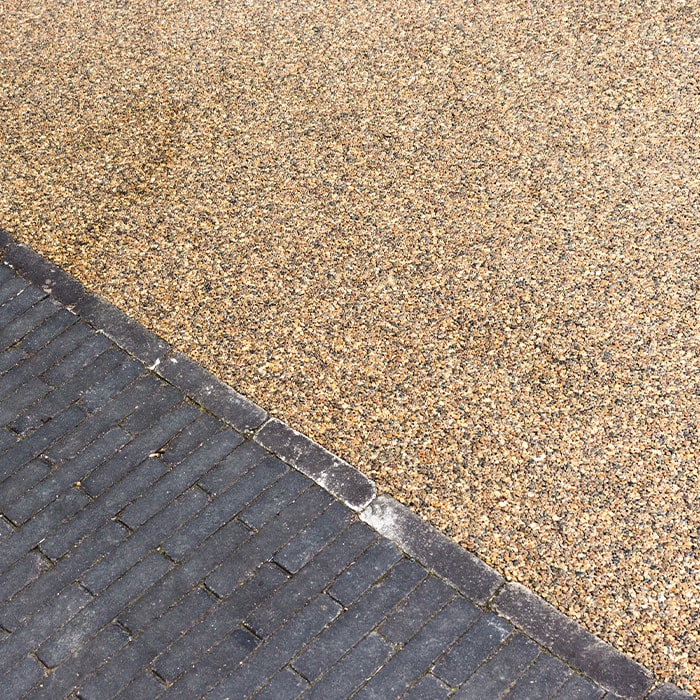 hdp4-min Resin Surfacing Portsmouth