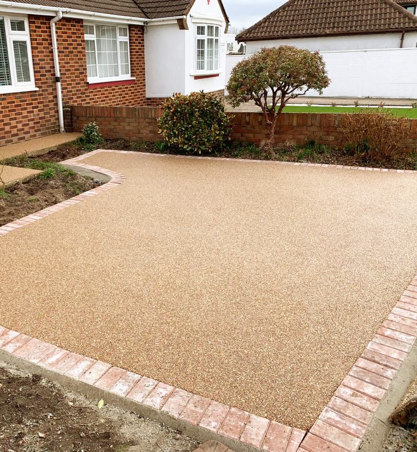 driveways maintenance and repairs in totton driveways maintenance and repairs in Totton