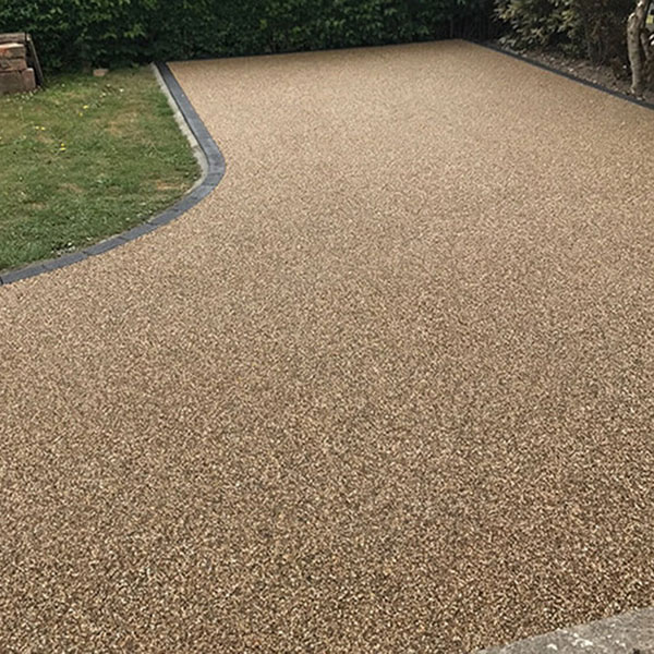 Resin Driveways Portsmouth Resin Driveways Portsmouth